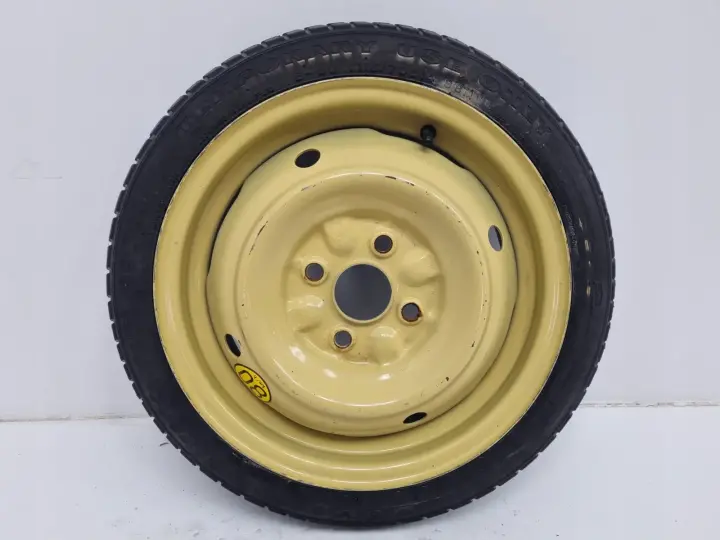 3f270c0fef7f3403b0a85a96db68a401