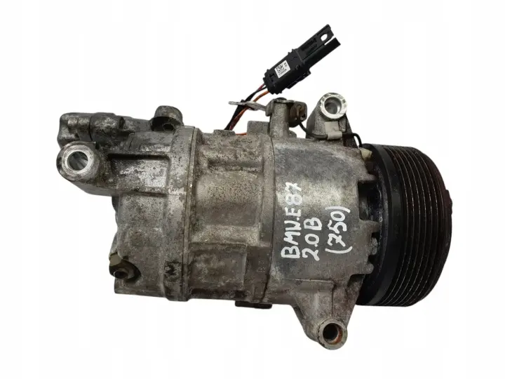 17178fa825d60e473cb1fccc846da204