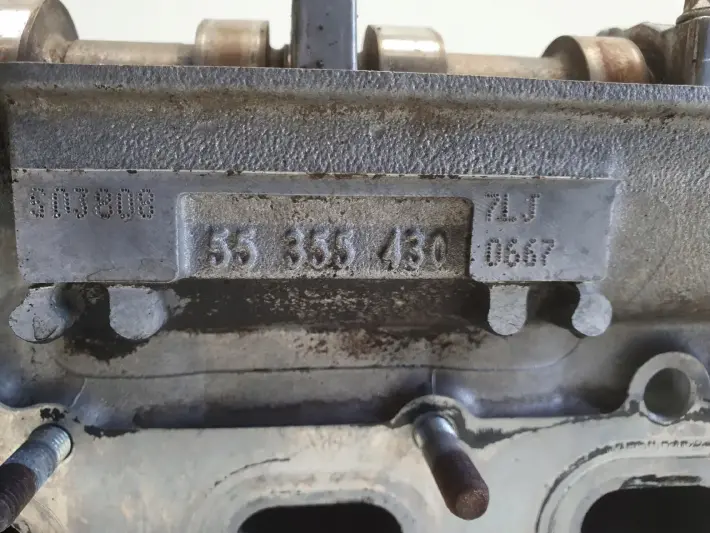 4db4e27fe7667c53771f1253e02f611d