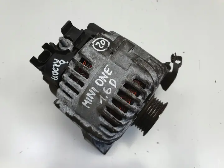 d622bf3a0a8012dfb07e85073b0ab947