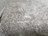 5ec159f97b9c7e15be6e99d035d829d3