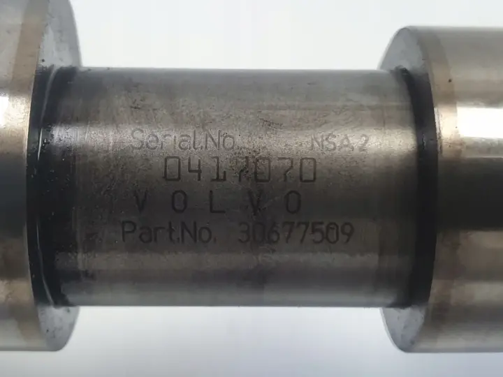 e05cdc66bdc9010a94a4439dbc459127