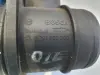 5245e6513decc1a8082c48f337a24870