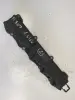 978ae15531307706381becdde78ae2ae