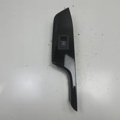 419ec801469603655c2f96dc1120017e