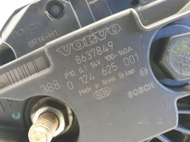 933faba39dbb9e8120724599ccbaf7bc