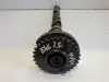 edf530d85ec9906530e208a8908da14f