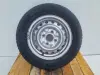 fbbee5fc0e628c58de2db656ac542b98.jpg