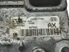 bade0485eca9b1317dfbe8604d8f6987