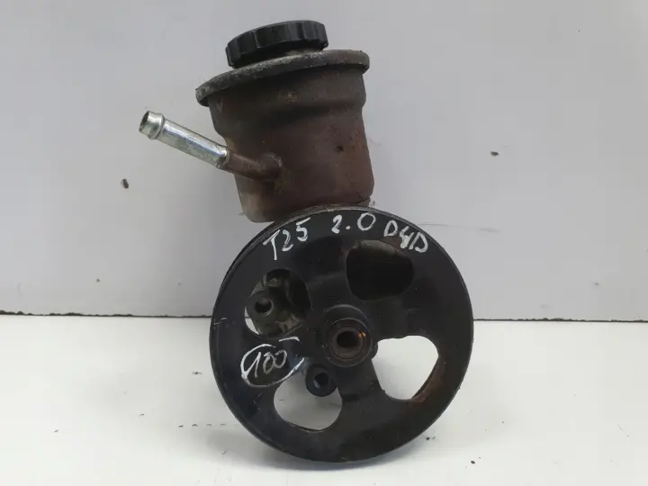 fcd453572758589d1c64cb6d65946364