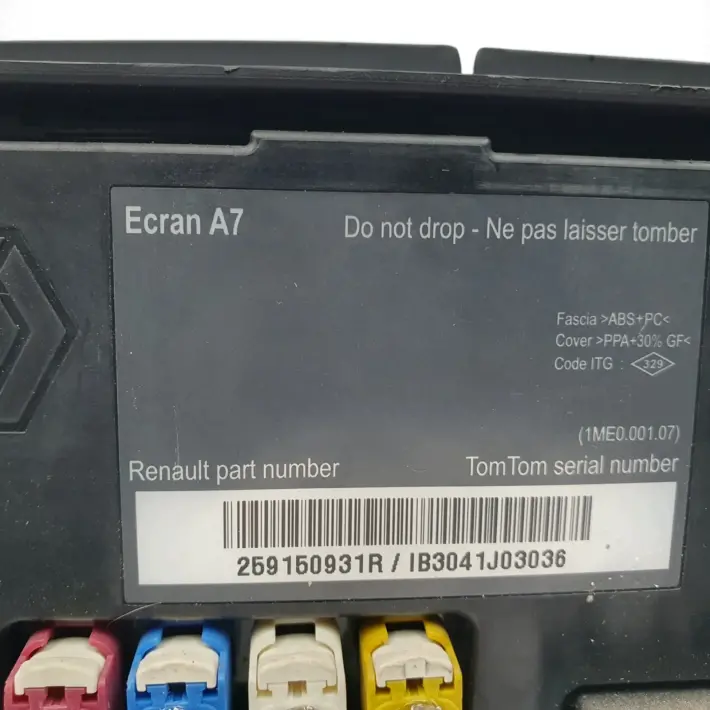 0cad7e6c8ef3852ba2f10a22ec9b22bd