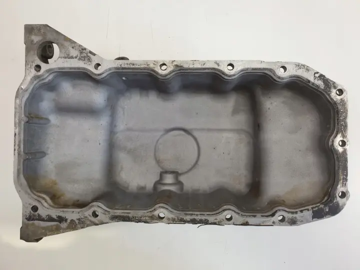 18786b2e55cc2e0975596302fa19f000