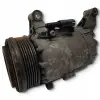 6ce52900dacaa4d3bf3fd091cc02746f