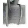 6d41b3466349b5a60ad1c965fbce8e42