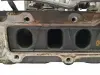 66699d603198769fd63c13d0606a3428