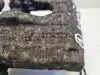 61b0d9870f1f830cb574980f9939c918.jpg