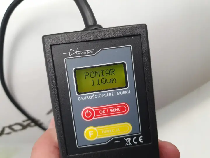 3de6022d759bcec25d26a5ebb493ebae