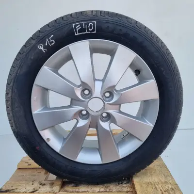 e596e4023fcf61d825a66b9b27d255f9