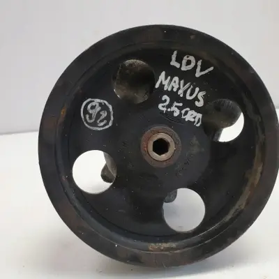 f1d17011e657818519637371d3709172