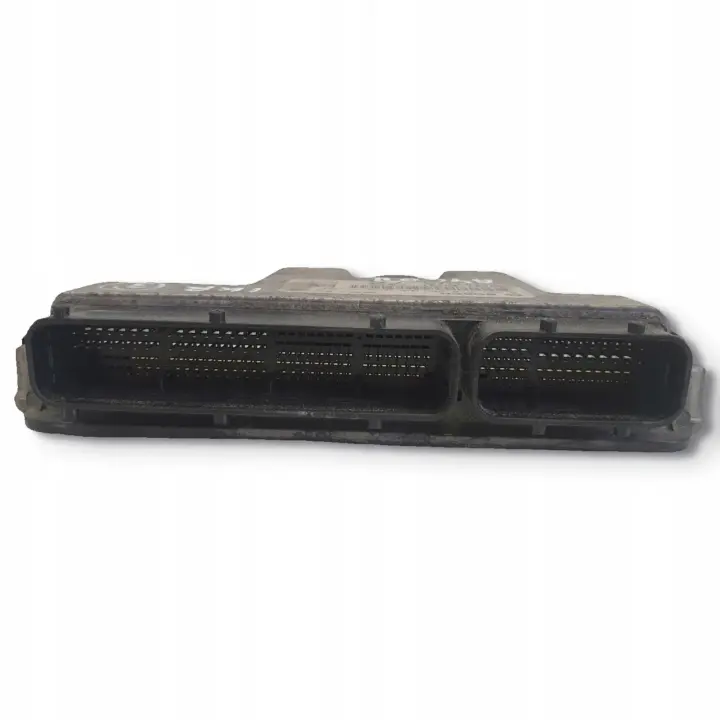 2c23d2e06ff7a001a81dadc5cdfcb7a9