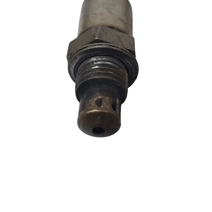 17469ec25955ad8049de3c7c10e209aa
