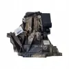 9cf0a2206e8be8ad1cdc265d75826bf6