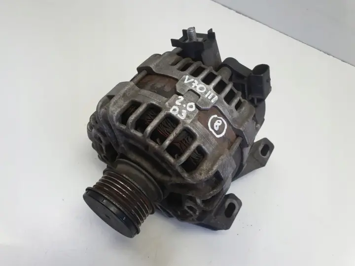 06aa81ef281946d9ee59558e435e232a