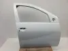 49d61780d8834211b6e5f1242011c43b