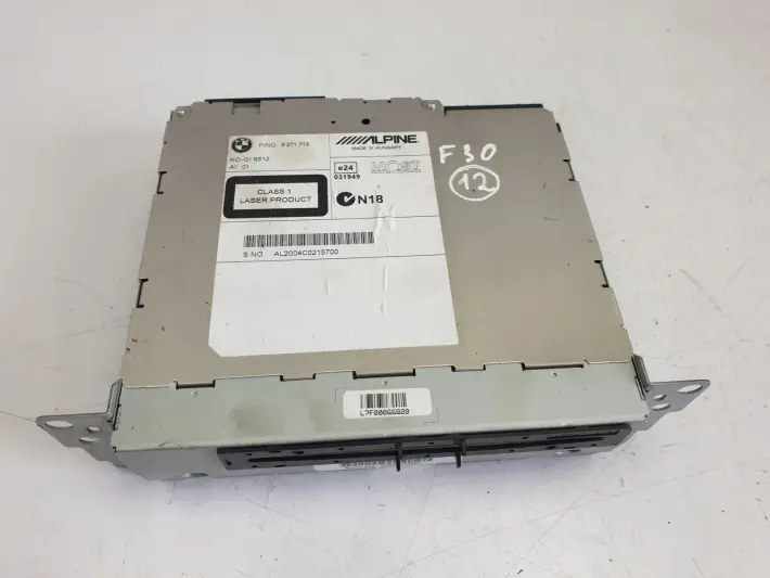 628c56cc70b235d5f4493ecd990983d0