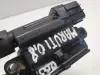 5332a1944b6a159184d786b85fca1003