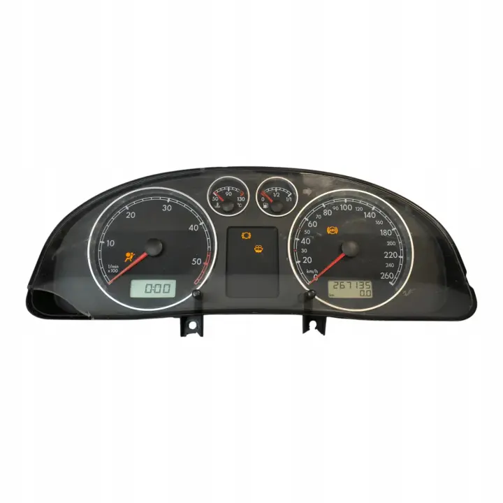 a596db9acca5cd3738989759df0ed155