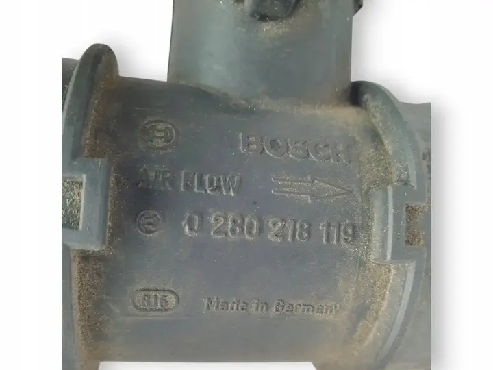 1a05ae75f47215cf42545bd485a0ef3c