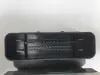 e92bbcc8b94065e497f67d709aaa8f44