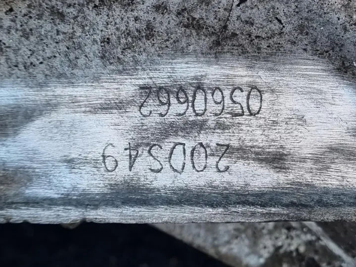 68daff019c643fd16b08852056c4b081