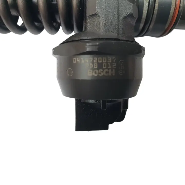 3158ecc0ff51436edefca295270b24e8