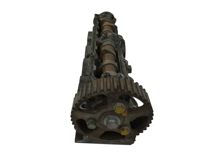 b1736e334c506a1ec03797c8f6f5c6a5