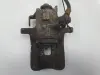 69ef79c03061e2cb2b23e5a0cd358287.jpg