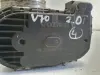 b04dc12cf480eac074fd4df30da84d20