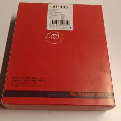 e66bb149553c72b5d610e58996f022e9.jpg