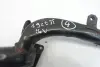 3f227bb701f0ceda7299a36be8a0e005