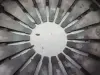 3bf3c2684f38ab019dc2b63a4da2b3ac