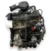 94bcef814e19ed357ccd41dbe14c9b1a