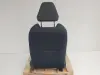 ec8d40cea237eebc3aefb30e46303568
