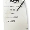 4bac38a4f3f5be71e9e1ad93b9e5dca1