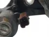 b3e0e55366a180e84d441b0ce193bc57