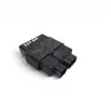 d4466afb5f7104bb7d23a55e6464cc33