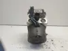 557e2409d6e24e08df5c0aa4fc2407ef.jpg
