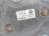 86f1df7b3ae1d40c41510768a4c9793a.jpg