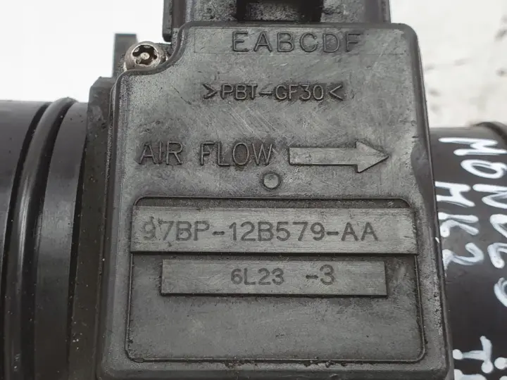 d74ab89a621ce57f5a7e58207528063a