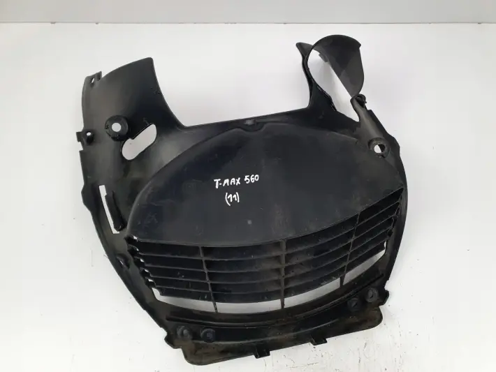 ffd992a2aa1b19a36af731adac4836dc